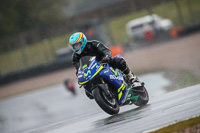 PJM-Photography;donington-no-limits-trackday;donington-park-photographs;donington-trackday-photographs;no-limits-trackdays;peter-wileman-photography;trackday-digital-images;trackday-photos